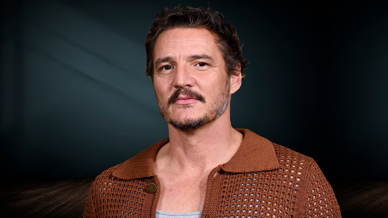 Is Pedro Pascal Married