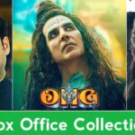 omg 2 box office collection